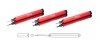 DSPIAE AT-TH 3.175mm Clamp Holding Handle / Uchwyt zaciskowy